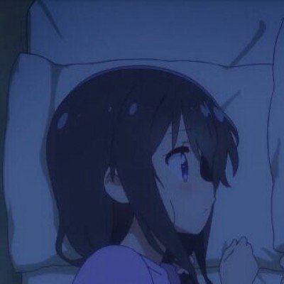 幼儿园回应2岁宝宝被老师坐断腿
