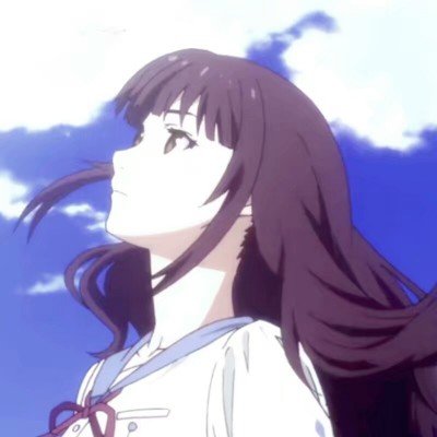 最美和声