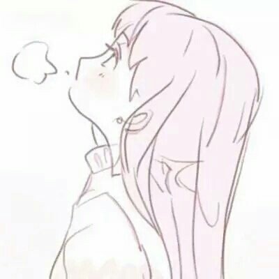 宋宁峰张婉婷风波后带娃出游