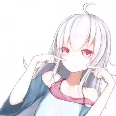 张雪：可以憧憬年度冠军了