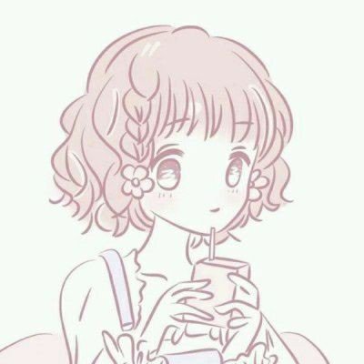 大夏第一暴君