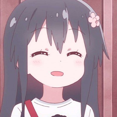 教授救至亲溺水去世