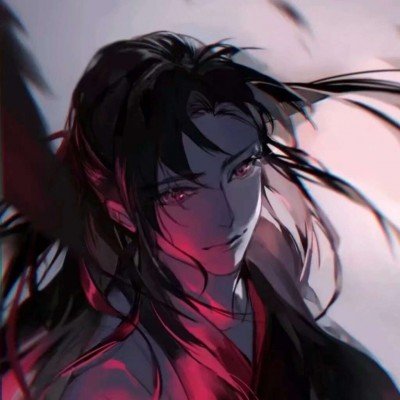 祝绪丹 虞书欣