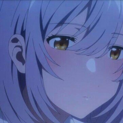下身瘫痪女子育女后丈夫消失7年